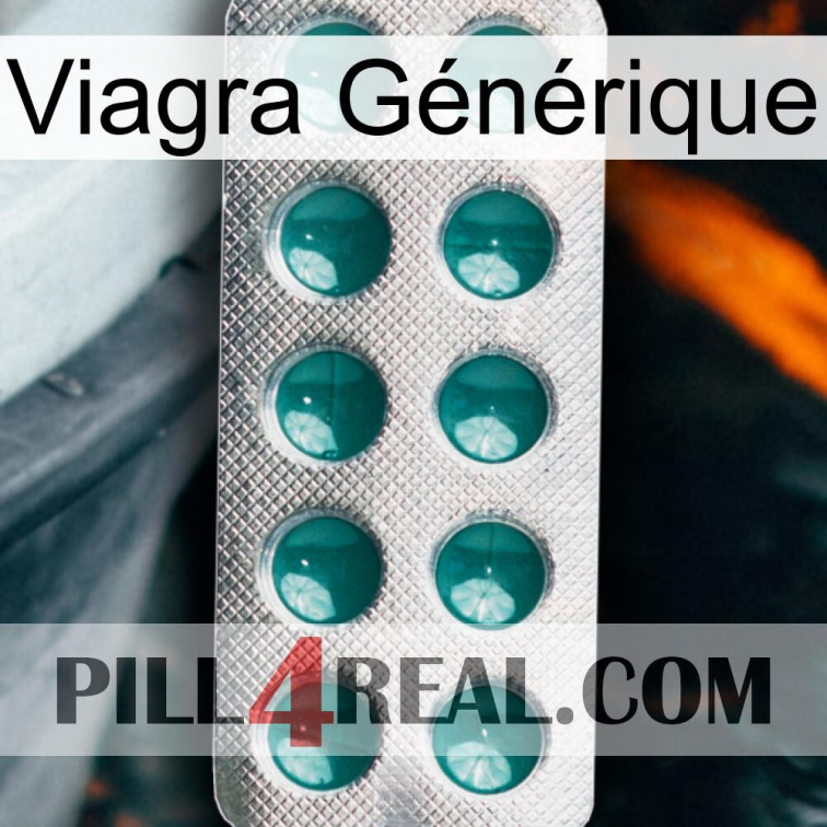 Viagra Générique dapoxetine1
